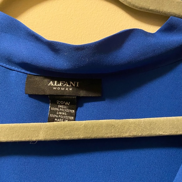 Two pice pants set - Picture 2 of 3